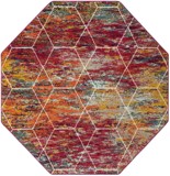 Color variant