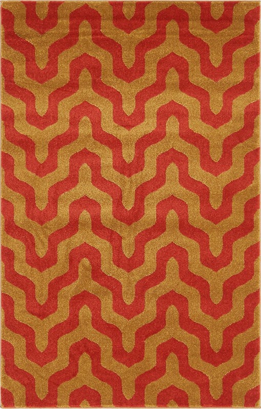 4' x 6' Chadwick · Rug
