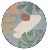 Color variant
