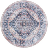 Color variant