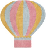 Color variant