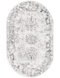 Color variant