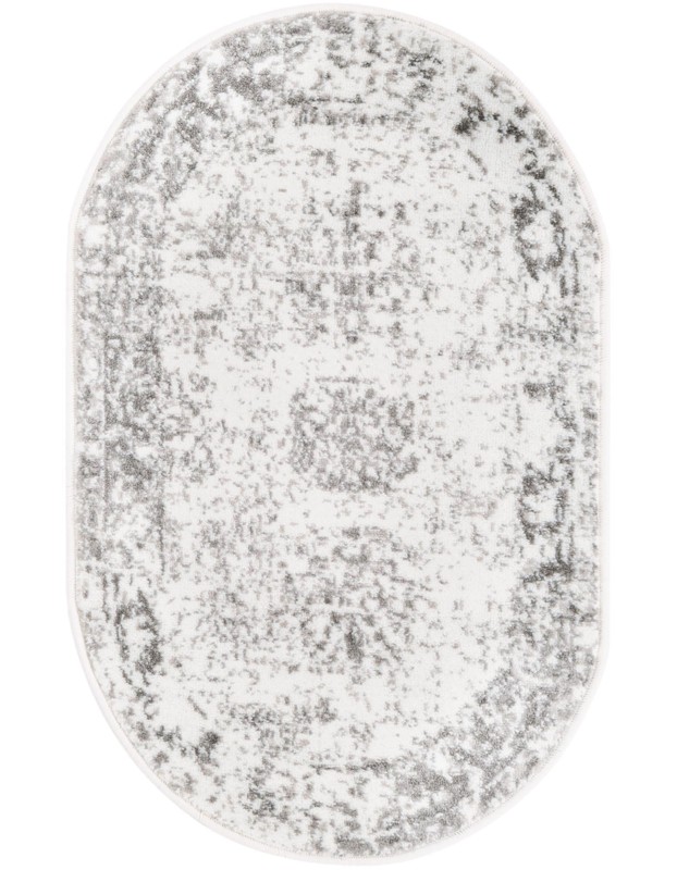 2' x 3' 1 Blakemore · Border rug