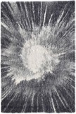 Color variant