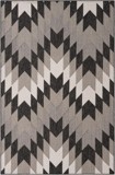 Color variant
