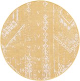 Color variant
