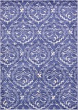 Color variant