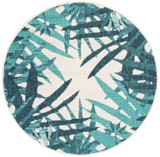 Color variant