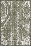Color variant