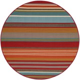 Color variant