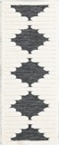 Color variant