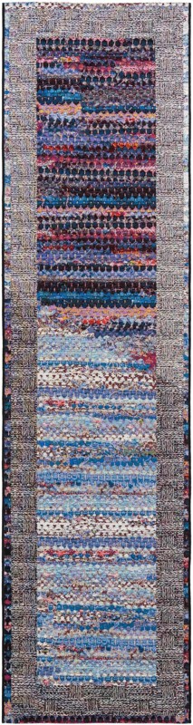 Chico · Abstract Outdoor Rug, multi