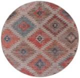 Color variant