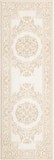 Color variant