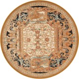 Color variant