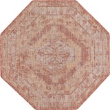 Color variant