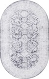 Color variant