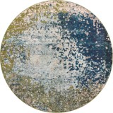Color variant