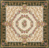 Color variant