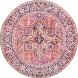 Color variant