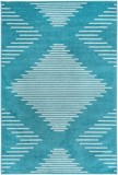 Color variant