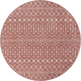Color variant