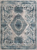 Color variant