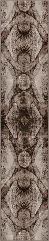 Blakemore · Abstract rug