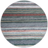 Color variant