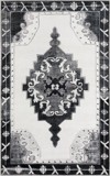 Color variant
