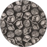 Color variant