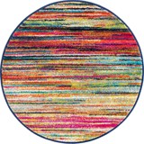 Color variant