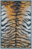 Color variant