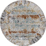 Color variant