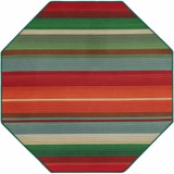 Color variant
