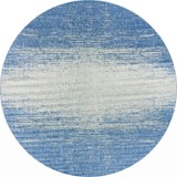 Color variant