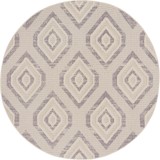 Color variant