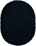 Color variant