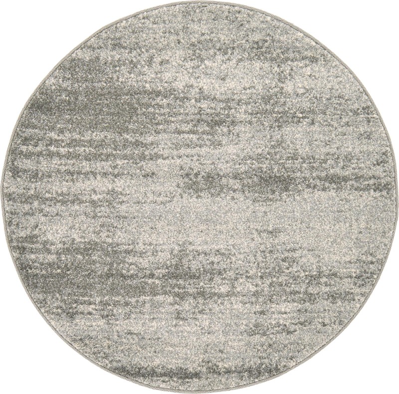 Bisbee · Abstract rug