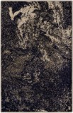 Color variant