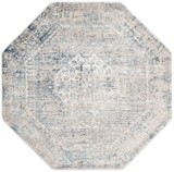 Color variant