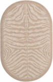Color variant