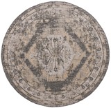 Color variant