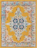 Color variant