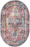 Color variant