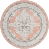 Color variant