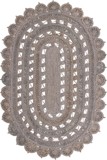 Color variant