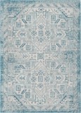 Color variant