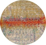 Color variant