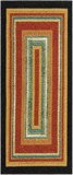 Color variant